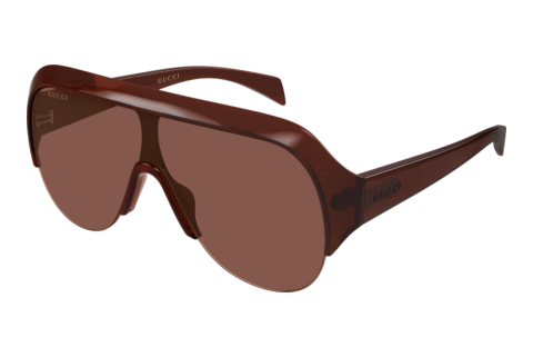Zonnebril Gucci GG2023S 004