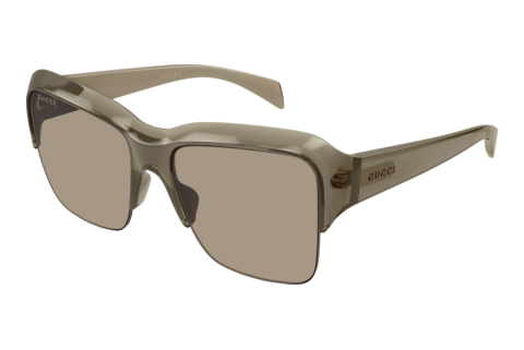 Zonnebril Gucci GG2024S 005