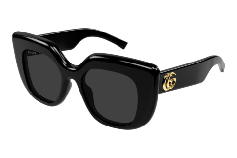 Zonnebril Gucci GG2030S 001