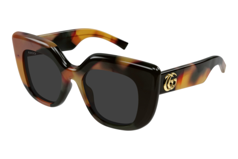 Zonnebril Gucci GG2030S 002