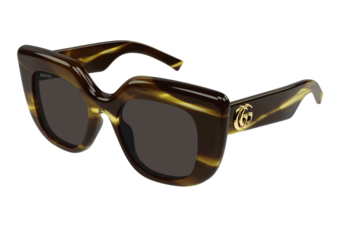 Zonnebril Gucci GG2030S 003