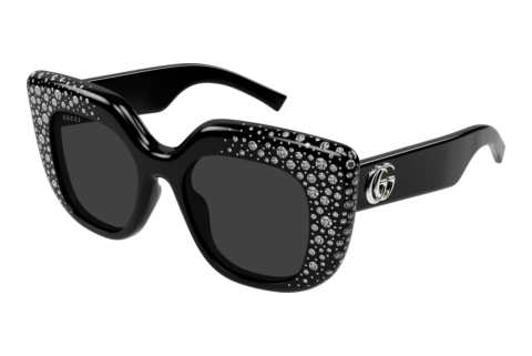 Zonnebril Gucci GG2030S 005