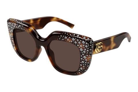 Zonnebril Gucci GG2030S 006