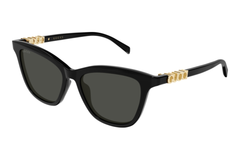 Zonnebril Gucci GG2032S 001