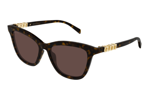 Zonnebril Gucci GG2032S 002
