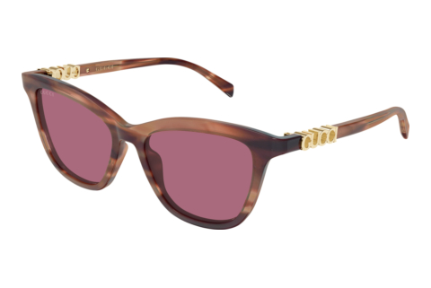 Zonnebril Gucci GG2032S 004