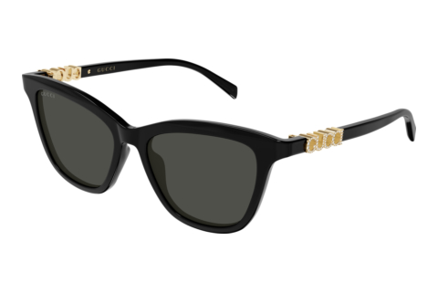 Zonnebril Gucci GG2032S 006