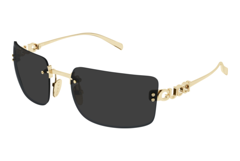 Zonnebril Gucci GG2038S 001