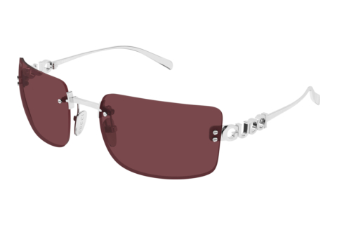 Zonnebril Gucci GG2038S 002