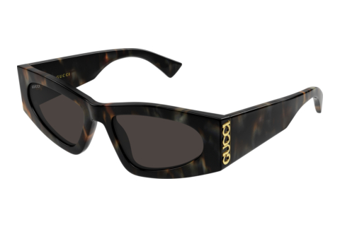 Zonnebril Gucci GG2040S 003