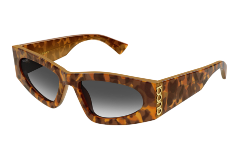 Zonnebril Gucci GG2040S 004
