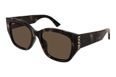 Zonnebril Gucci GG2043SA 003