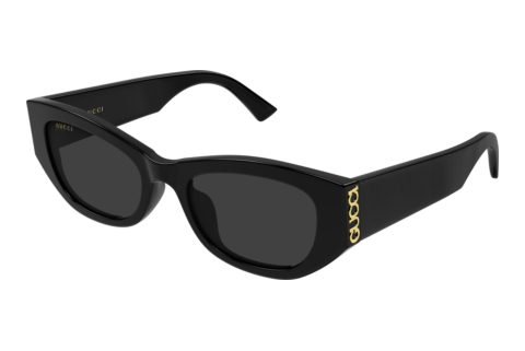 Zonnebril Gucci GG2044SA 001