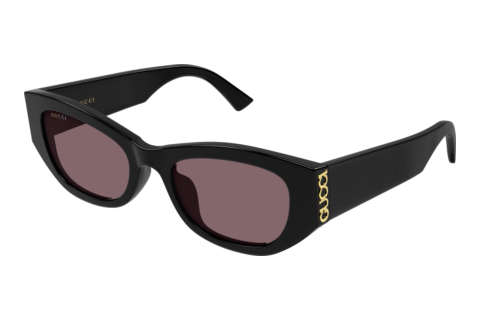 Zonnebril Gucci GG2044SA 003