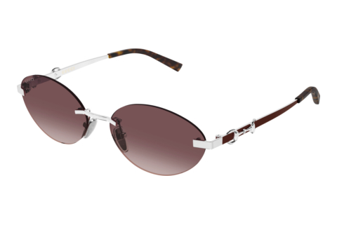 Zonnebril Gucci GG2051S 003
