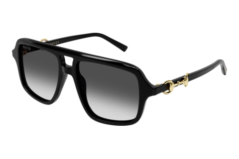 Zonnebril Gucci GG2052S 001