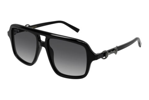 Zonnebril Gucci GG2052S 005
