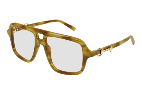 Zonnebril Gucci GG2052S 013