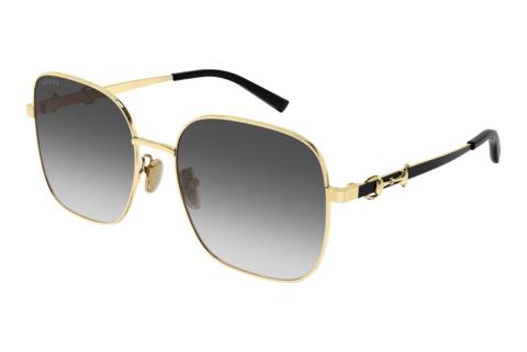 Zonnebril Gucci GG2053S 001