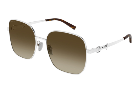 Zonnebril Gucci GG2053S 005