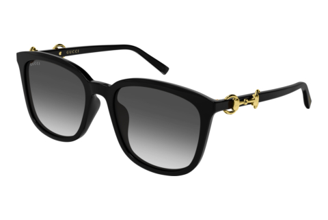 Zonnebril Gucci GG2057SK 001