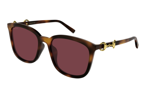 Zonnebril Gucci GG2057SK 003