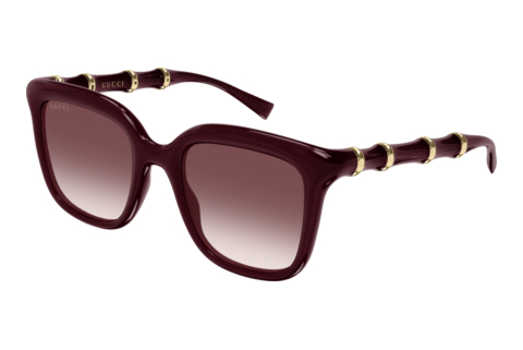 Zonnebril Gucci GG2058S 003