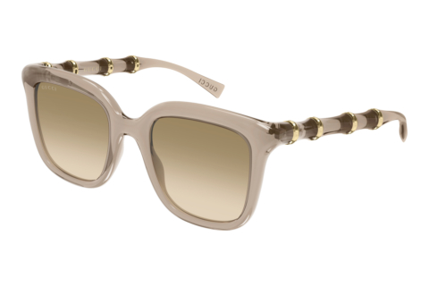 Zonnebril Gucci GG2058S 004