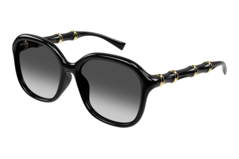 Zonnebril Gucci GG2061SA 001