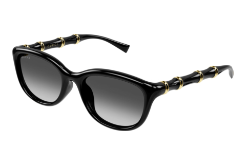 Zonnebril Gucci GG2062SA 001