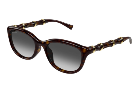 Zonnebril Gucci GG2062SA 002
