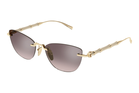 Zonnebril Gucci GG2063S 005