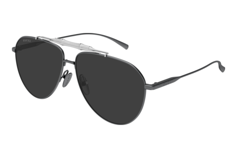 Zonnebril Gucci GG2064S 001