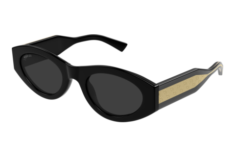 Zonnebril Gucci GG2065S 001
