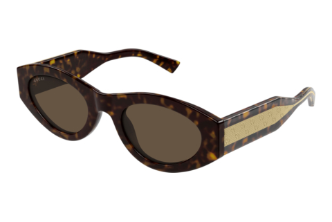 Zonnebril Gucci GG2065S 002
