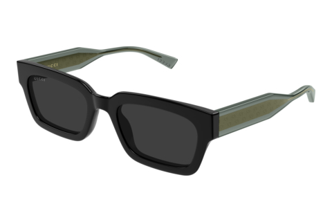 Zonnebril Gucci GG2069S 001