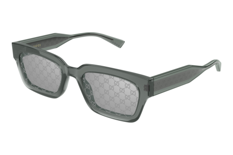 Zonnebril Gucci GG2069S 003