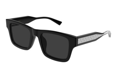 Zonnebril Gucci GG2072SA 001