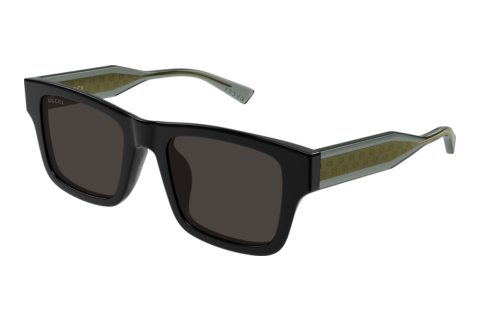 Zonnebril Gucci GG2072SA 002