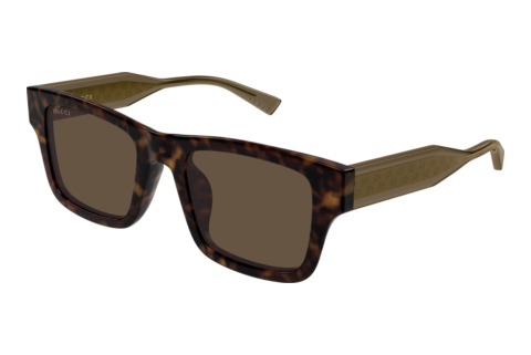 Zonnebril Gucci GG2072SA 003