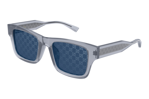 Zonnebril Gucci GG2072SA 004