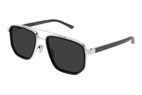Zonnebril Gucci GG2073S 001