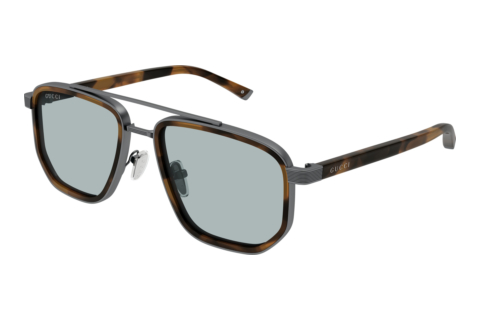 Zonnebril Gucci GG2073S 002