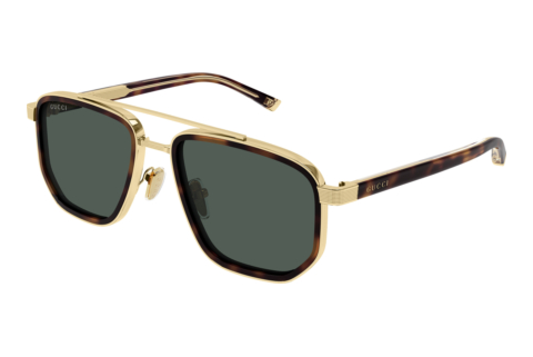 Zonnebril Gucci GG2073S 003