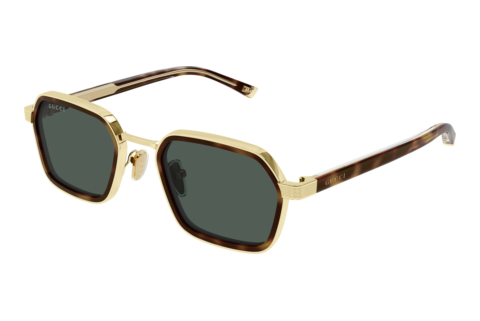 Zonnebril Gucci GG2074S 003