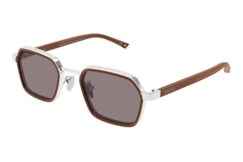 Zonnebril Gucci GG2074S 005