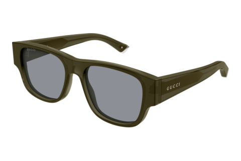 Zonnebril Gucci GG2075S 003