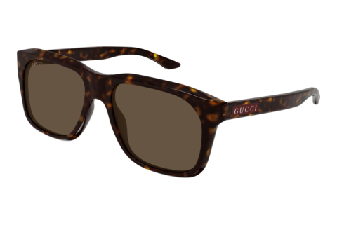 Zonnebril Gucci GG2077S 002