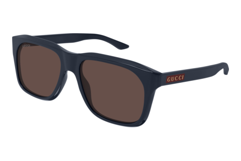 Zonnebril Gucci GG2077S 004