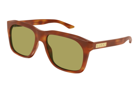 Zonnebril Gucci GG2077S 005